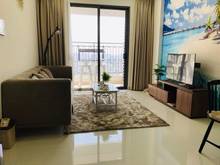 Hình ảnh Đang cần cho thuê Trang Chủ MB66.COM / Đăng Ký Tặng 66K Him Lam Chợ Lớn, đường Hậu Giang