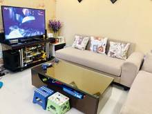 Hình ảnh Bán Trang Chủ MB66.COM / Đăng Ký Tặng 66K chung cư Belleza 1.357 TỶ, 50M2: 1PN, FULL NỘI THẤT, LẦU CA