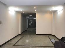 Hình ảnh Mặt tiền Tân Thành Quận Tân Phú, 154 m2 (7m x 22m), 13 Tỷ