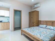 Hình ảnh Bán nhà mặt tiền Trần Quang Khải, Quận 1, Dt 4,8x22m, 5T Giá: 46 tỷ