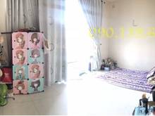 Hình ảnh Cho thuê phòng ở ghép Nữ bao điện nước - Giá thuê 1 triệu 500 Ngìn