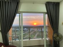 Hình ảnh Cho thuê Trang Chủ MB66.COM / Đăng Ký Tặng 66K 2PN chung cư Dragon Hill 2 full nội thất 9 triệu/tháng