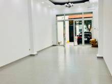 Hình ảnh Cho thuê  HẺM XE TẢI: 231/12 Lê Văn Sỹ, Phường 14, Quận Phú Nhuận