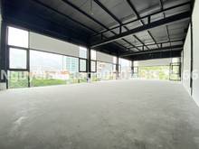 Hình ảnh Kho🏦 43.3tr --> rẻ nhất 3--> hàng hiếm 3🏦gần Trần Não