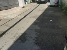 Hình ảnh (Bình Thạnh)nhà đẹp,vị trí tốt,Ngã Tư Hàng Xanh,XVNT,68m2,4Lầu,7.68tỷ.
