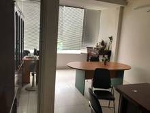 Hình ảnh Cho thuê nhà đường Ba Vân quận Tân Bình 5,2x20m