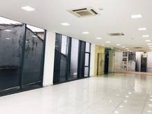 Hình ảnh "Giá ưu tiên cho thuê mùa dịch nhà MT đường Nguyễn Trãi 2 chiều Q. 1,