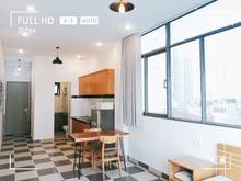 Hình ảnh Mb6623 nạp rút nhanh chóng studio full nội thất gần cầu Kênh Tẻ- CC Hoàng Anh Thanh Bình