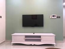 Hình ảnh Đang cần cho thuê chung cư cao cấp Topaz City, đường Cao Lỗ