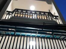 Hình ảnh Cho thuê nhà đường Bàu Cát 2 quận Tân Bình 6x21m