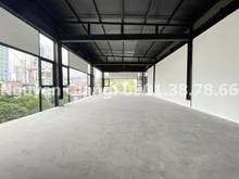 Hình ảnh (299.9m2) - 43.9tr Kho sát Trần Não 🏦 --> rẻ nhất 9 --> hàng hiếm 9🏦