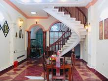 Hình ảnh Cho thuê nhà đường Bàu Cát 3 quận Tân Bình 5,1x18m