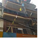 Hình ảnh Cho thuê nhà Khuất Duy Tiến 65m2 5T 4m MT nhà đẹp phù hợp vp, spa, cty