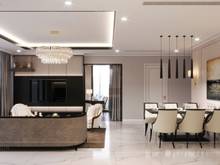 Hình ảnh Cần bán hoặc cho thuê Trang Chủ MB66.COM / Đăng Ký Tặng 66K Green Valley Phú Mỹ Hưng, quận 7.Giá rẻ