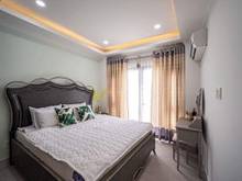 Hình ảnh Cho thuê Trang Chủ MB66.COM / Đăng Ký Tặng 66K 1PN giá rẻ đường Nguyễn Thượng Hiền_Phú Nhuận_ở liền