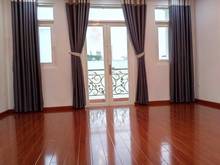 Hình ảnh Bán Nhà phố Trong hẻm Núi Thành Quận Tân Bình, 48 m2 (4m x 12m), 4 tần