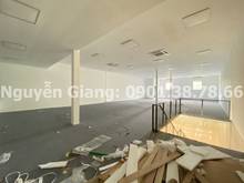 Hình ảnh (300m2) - 44tr Kho Trần Não 🏦 --> rẻ nhất.--> hàng hiếm .