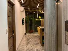 Hình ảnh hẻm Nguyễn Văn Dưỡng Quận Tân Phú, 80 m2 (4m x 20m), 10 Tỷ