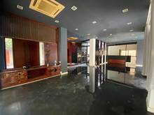 Hình ảnh (301m2) - 44.1tr Kho sát Trần Não 🏦 --> rẻ nhất 0. --> hàng hiếm 0.🏦