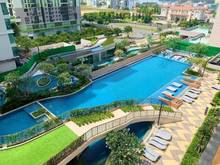 Hình ảnh Feliz en Vista Trang Chủ MB66.COM / Đăng Ký Tặng 66K cần bán nhanh view nội khu