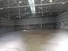 Hình ảnh Kho xưởng 260m2, 400m2, 550m2, 800m2,1000m2 An Phú Đông Q12