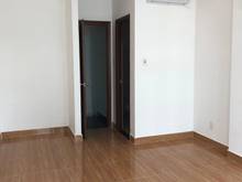 Hình ảnh Bán MT đường Nguyễn Cửu Vân, 6.5x25m,H,6L, đang thuê 150tr/th