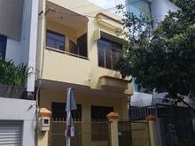 Hình ảnh Cho thuê nhà đường Bàu Cát 4 quận Tân Bình 6,1x18m