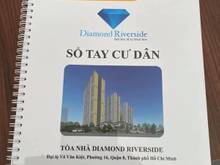 Hình ảnh Cho thuê Trang Chủ MB66.COM / Đăng Ký Tặng 66K mới tinh 2PN 2WC giá 8 triệu