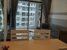 Hình ảnh Đang cần cho thuê Trang Chủ MB66.COM / Đăng Ký Tặng 66K cao cấp Topaz City, đường Cao Lỗ