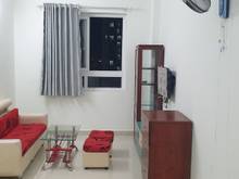 Hình ảnh Chung cư TOPAZ HOME Q12 42m² 2PN