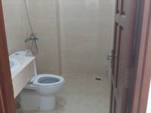 Hình ảnh Cho thuê nhà Góc 2 MT 180C  CMT8, p4, quận 3 gần vòng xoay dân chủ