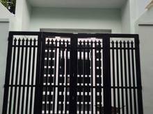 Hình ảnh HXH Đường Chiến Lược, Bình Trị Đông, Bình Tân, 4x21.9m, 1 trệt 1 lửng