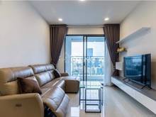 Hình ảnh Đang cần cho thuê Trang Chủ MB66.COM / Đăng Ký Tặng 66K thực tế cao cấp Hoàng Anh Thanh Bình, Tân Hưn