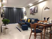 Hình ảnh Cho thuê Trang Chủ MB66.COM / Đăng Ký Tặng 66K Gold View Quận 4, 2PN 2WC, 91m2 full NT xịn xò, 18tr