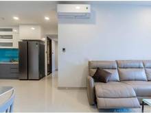 Hình ảnh Đang cần cho thuê Trang Chủ MB66.COM / Đăng Ký Tặng 66K cao tầng Hoàng Anh Thanh Bình, đường D4