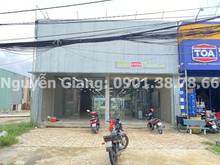 Hình ảnh 🏨MB 75.2tr mặt tiền Lương Định Của <402.2m2> sử dụng