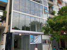 Hình ảnh 🏨MB 75.5tr mặt tiền🏨 đường 30.1m <405.5m2>