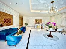 Hình ảnh Đang cần cho thuê Trang Chủ MB66.COM / Đăng Ký Tặng 66K đẳng cấp theo style Châu Âu - AN GIA SKYLINE