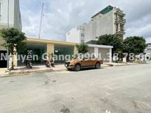 Hình ảnh 🏨MB 75.4tr mặt tiền🏨 đường 30m <404.4m2>