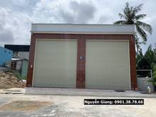 Hình ảnh 🏨MB 75.6tr mặt tiền🏨 đường 30.6m <406.6m2>