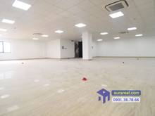 Hình ảnh 🏨Mặt bằng đường 30.9m <409.9m2> 75.9tr mặt tiền🏨