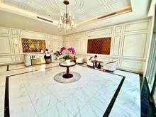 Hình ảnh Đang cần cho thuê Trang Chủ MB66.COM / Đăng Ký Tặng 66K cao cấp Grand Riverside, đường Bến Vân Đồn