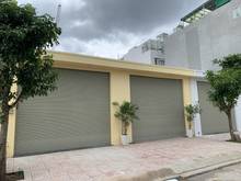 Hình ảnh 🏨Mặt bằng đường 30.8m <408.8m2> 75.8tr mặt tiền🏨