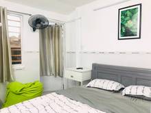 Hình ảnh Trang Chủ MB66.COM / Đăng Ký Tặng 66K cho thuê giá cực rẻ nằm ngay trung tâm Q.1