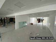 Hình ảnh 🏨Mặt bằng đường 31m <410m2> 76tr mặt tiền🏨