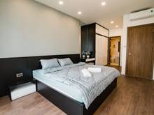 Hình ảnh Đang cần cho thuê Trang Chủ MB66.COM / Đăng Ký Tặng 66K c/c The Gold View, đường Bến Vân Đồn