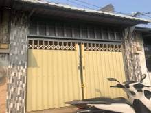 Hình ảnh Bán nhà HXH 4m Nguyễn Hữu Cảnh. BT. DT: 5x15m cn 75m 1 Lầu , Gía 6 tỷ
