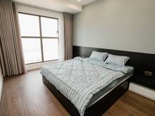 Hình ảnh Đang cần cho thuê 1 chung cư, tại dự án CENTRAL PREMIUM