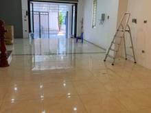 Hình ảnh Cho thuê nhà Nguyễn Văn Lộc - KĐT Mỗ Lao 65m2 4.5 tầng 5m MT