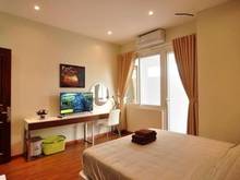 Hình ảnh Phòng trọ đầy đủ tiện nghi,giá rẻ Bình Thạnh